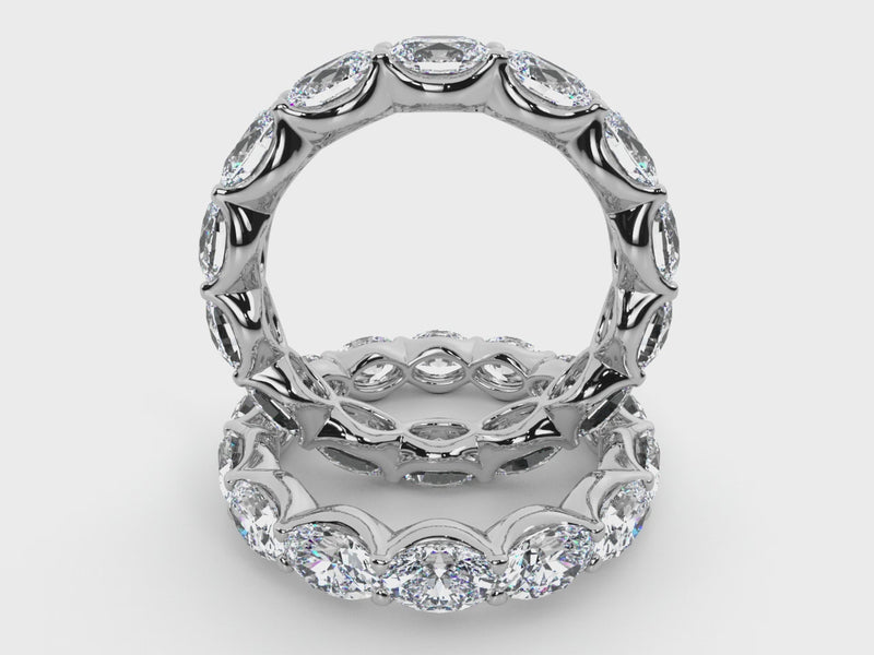 white gold, platinum, 3.50