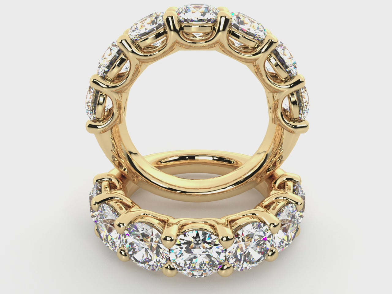 Load video: yellow gold, 3.50