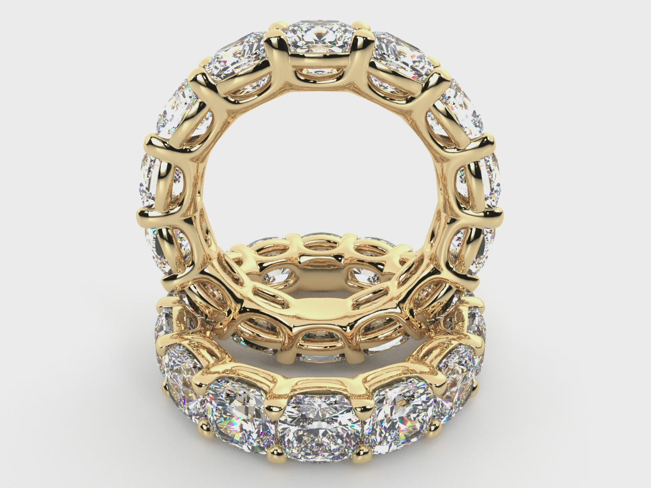 Load video: yellow gold, 10.00