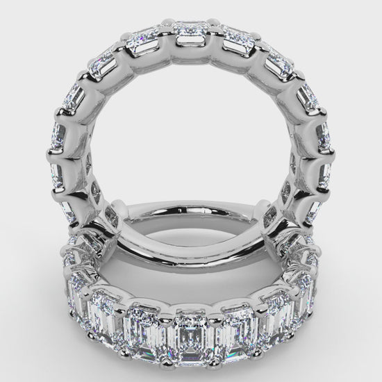 white gold, platinum, 4.50