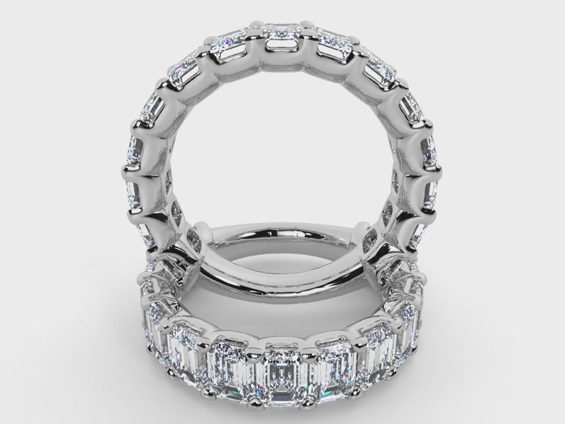 white gold, platinum, 4.50