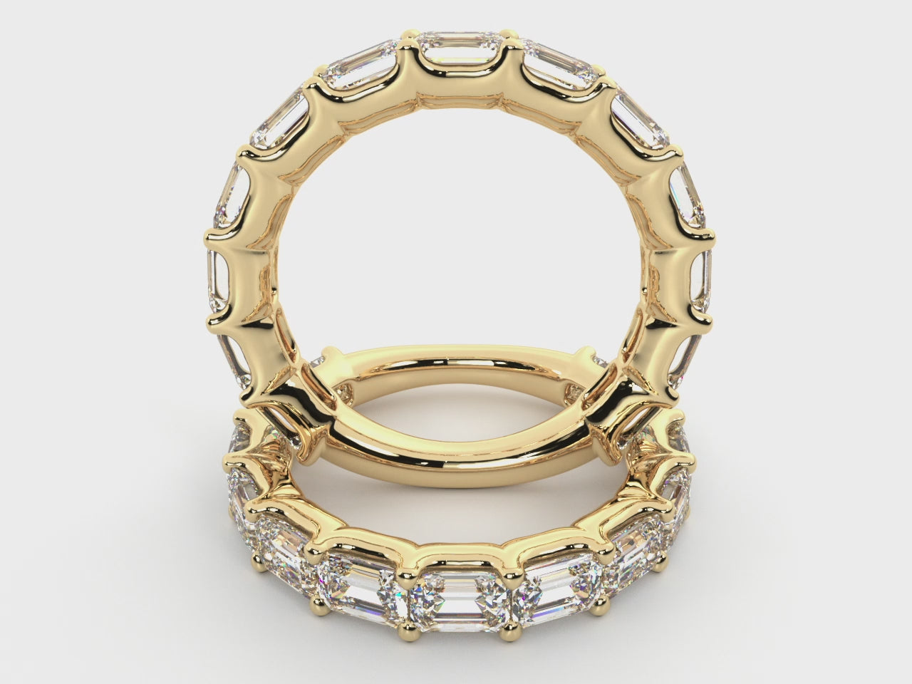 Load video: yellow gold, 2.50