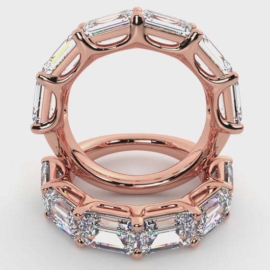 rose gold, 4.00