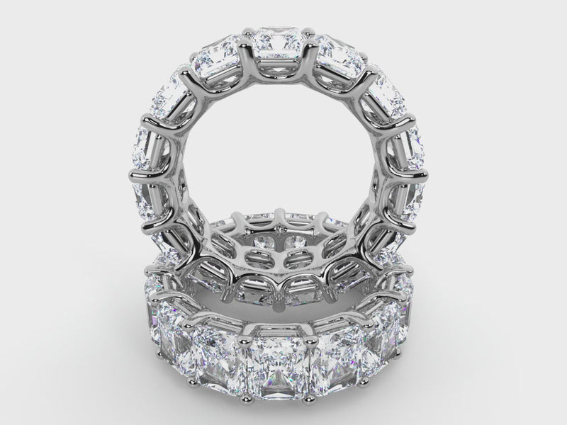 white gold, platinum, 10.50