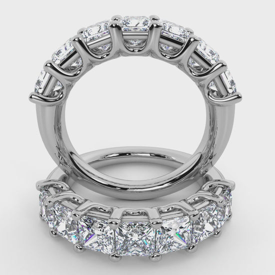 white gold, platinum, 3.50