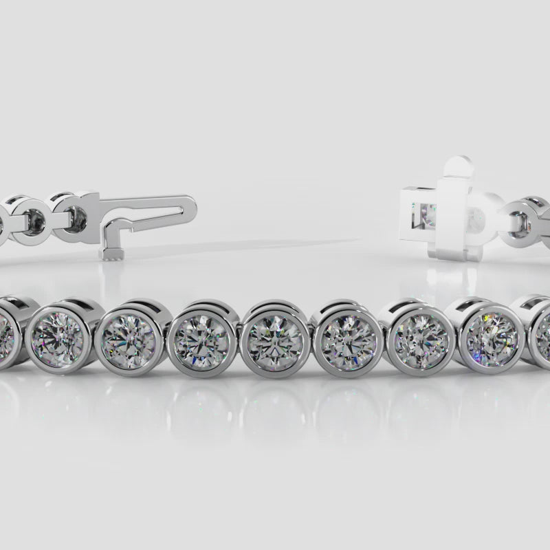 Load video: white gold