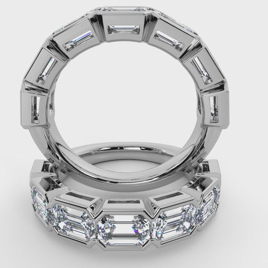 white gold, platinum, 3.50