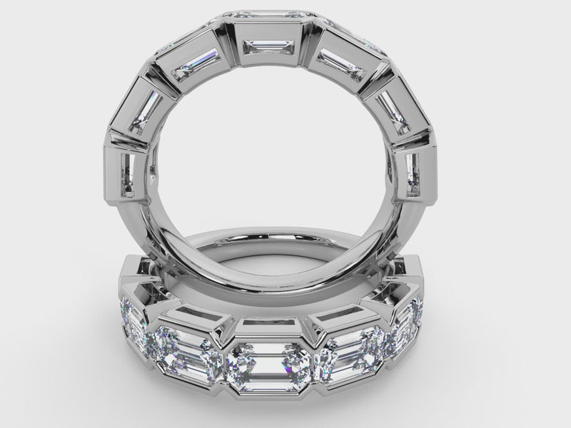 white gold, platinum, 3.50