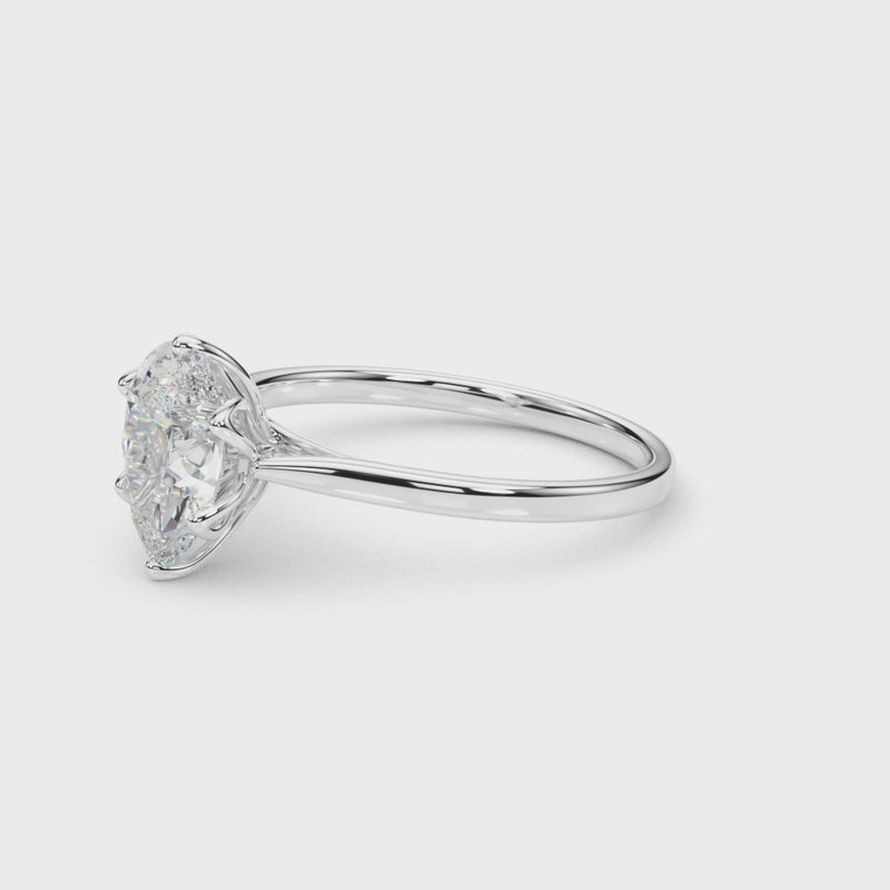  | shape: pear