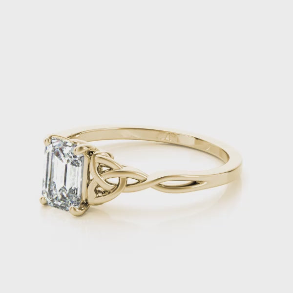 Load video: yellow gold