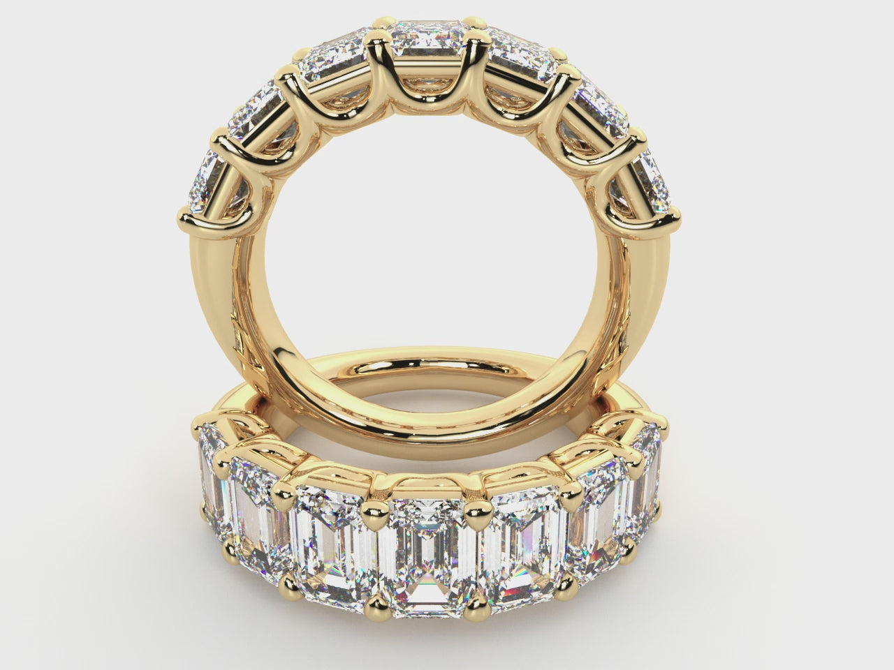 Load video: yellow gold, 3.50