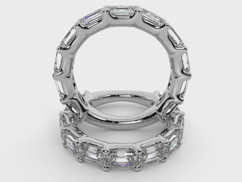 white gold, platinum, 3.50