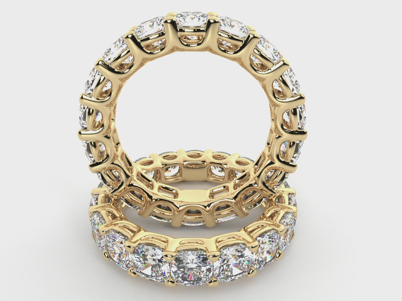 Load video: yellow gold, 5.50