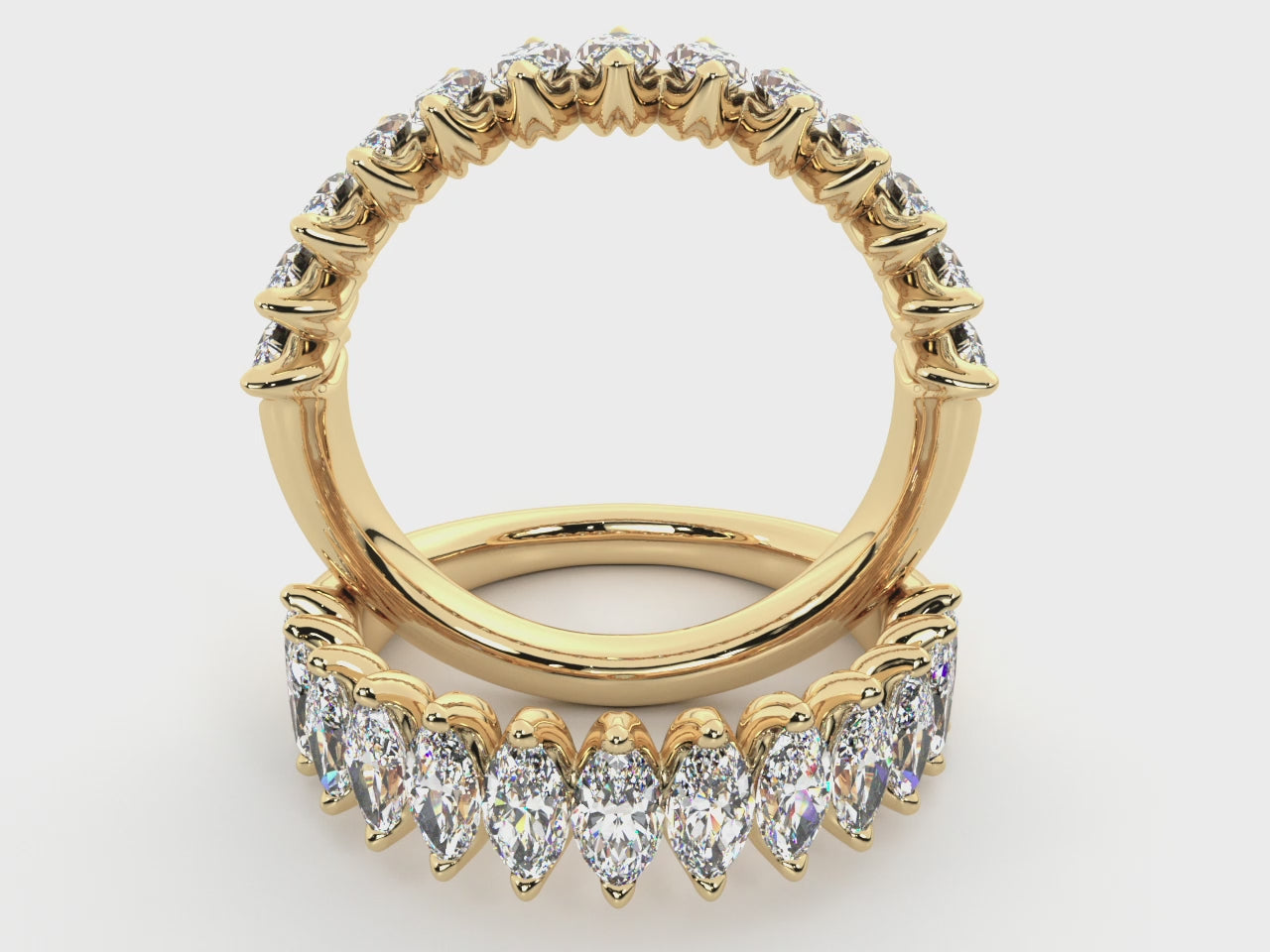 Load video: yellow gold, 2.00