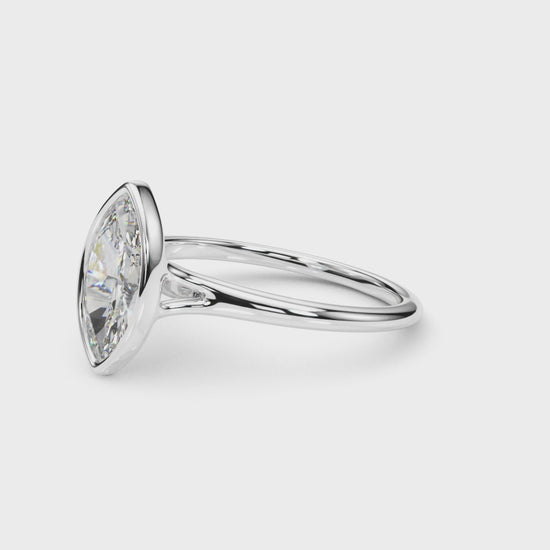  | shape: marquise