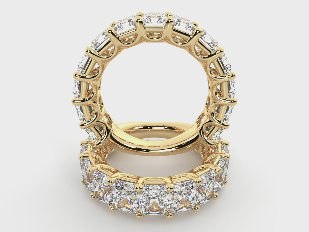 Load video: yellow gold, 6.00