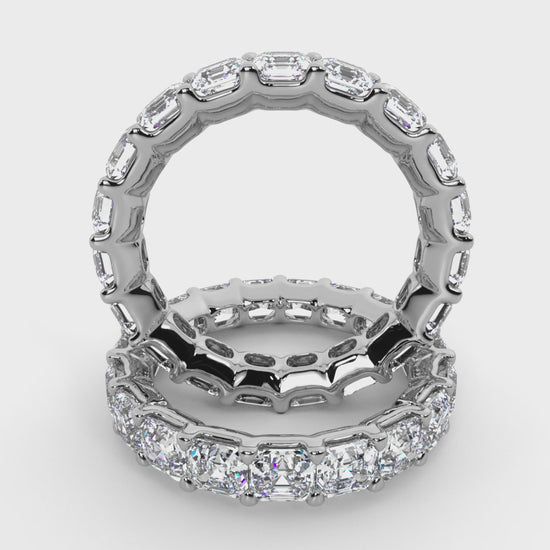 white gold, platinum, 4.00