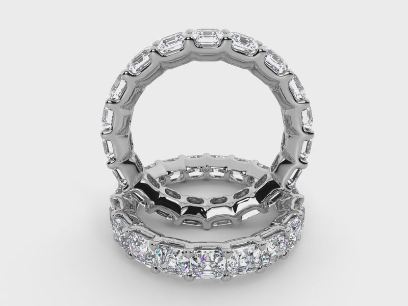 white gold, platinum, 4.00