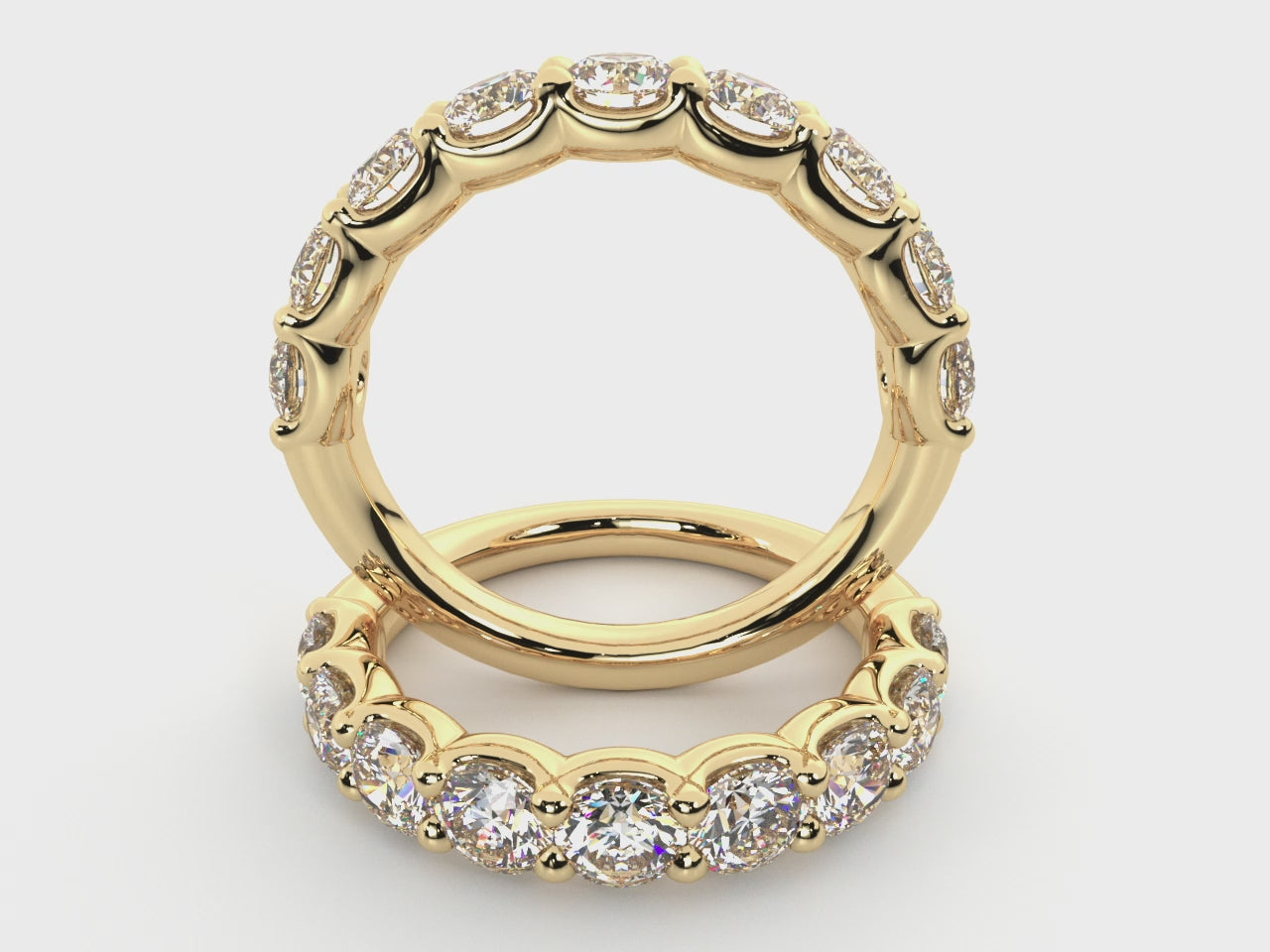 Load video: yellow gold, 2.00